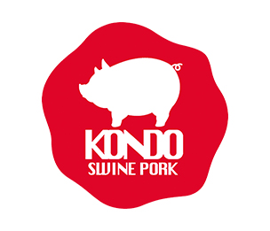 有限会社近藤スワインビジネス