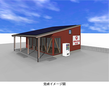 有限会社近藤スワインビジネス