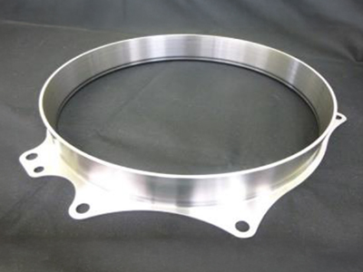 株式会社山岸製作所