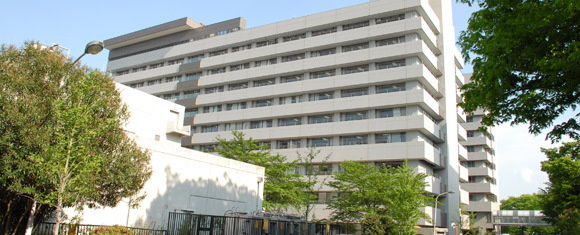 Graduate School of Medicine