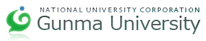 Gunma University