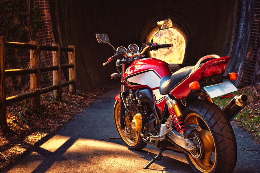 応募サンプル写真