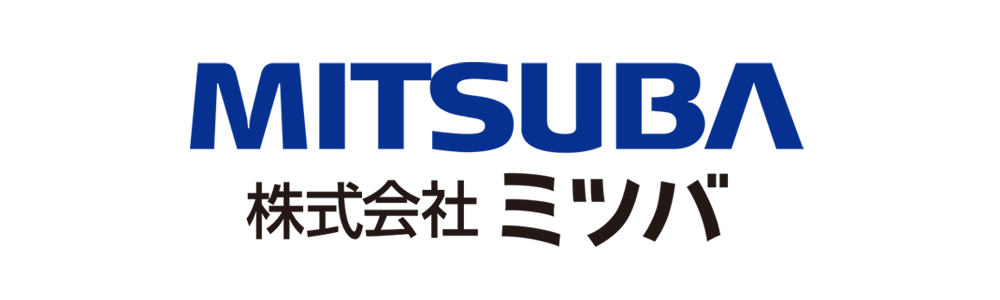 株式会社ミツバ