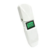 アルコールチェッカー