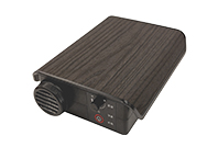 光触媒技術搭載「Car Air Refresher」