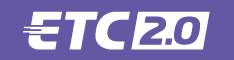 ETC2.0