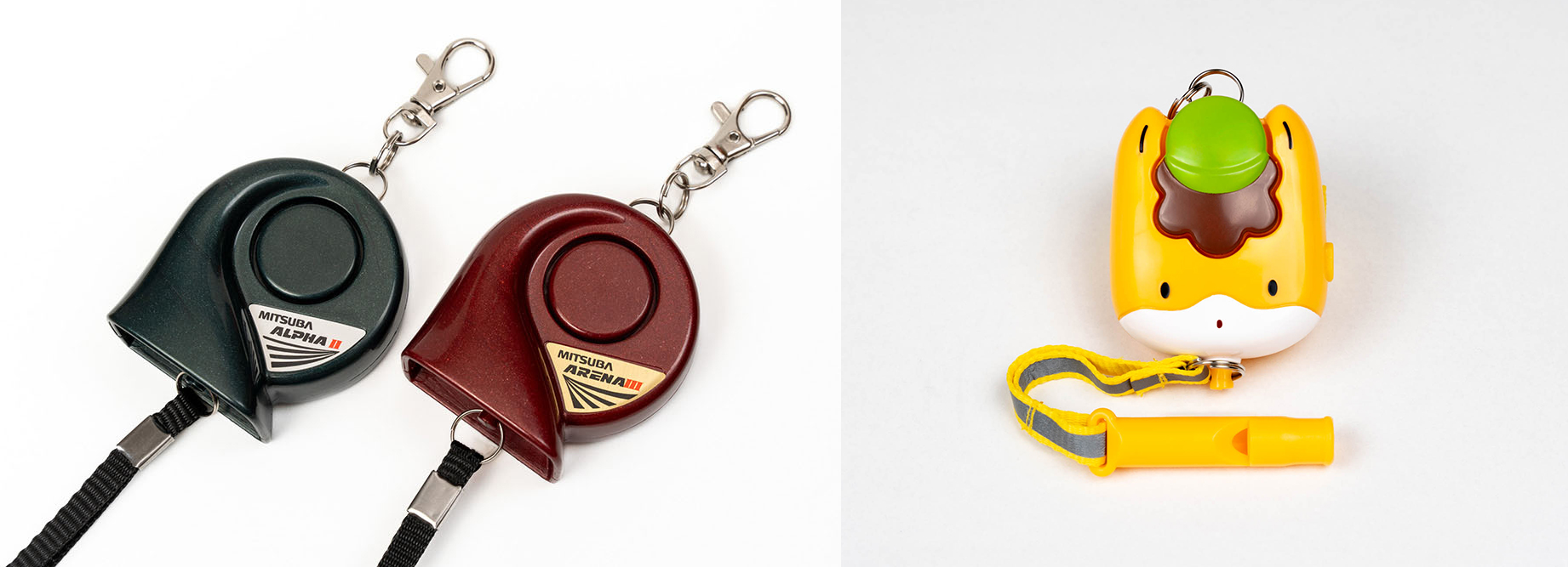 能登半島地震被災地支援の取り組みについて