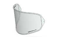 レギュラータイプ