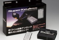 KES-05