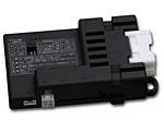 V-1、V-2用エンジンスターターキット