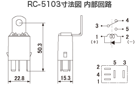 RC-5103