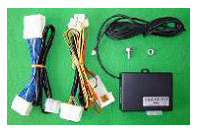 imobi