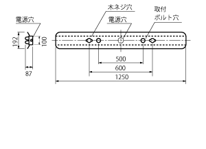 FA2