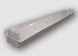 FA402