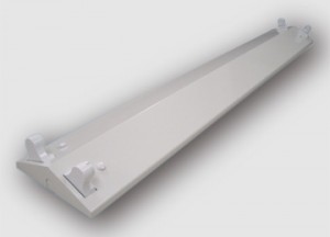 FV402