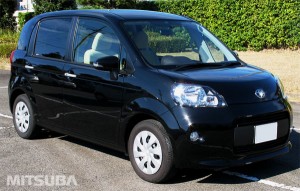 porte NCP141_1