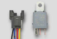 rc5301