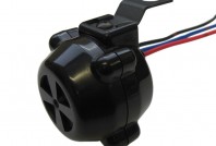 RH-10