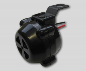 RH-9