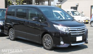 NOA_ZRR80W_1