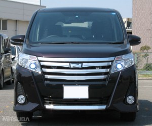 NOA_ZRR80W_5