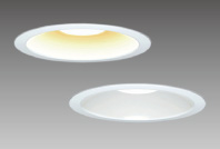 downlight_catch
