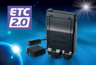BE700Wcatch1