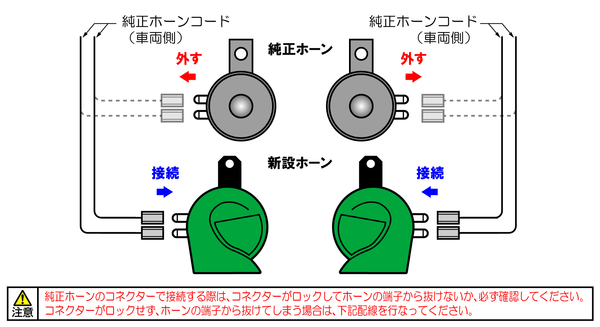haisenhouhou_p1-2