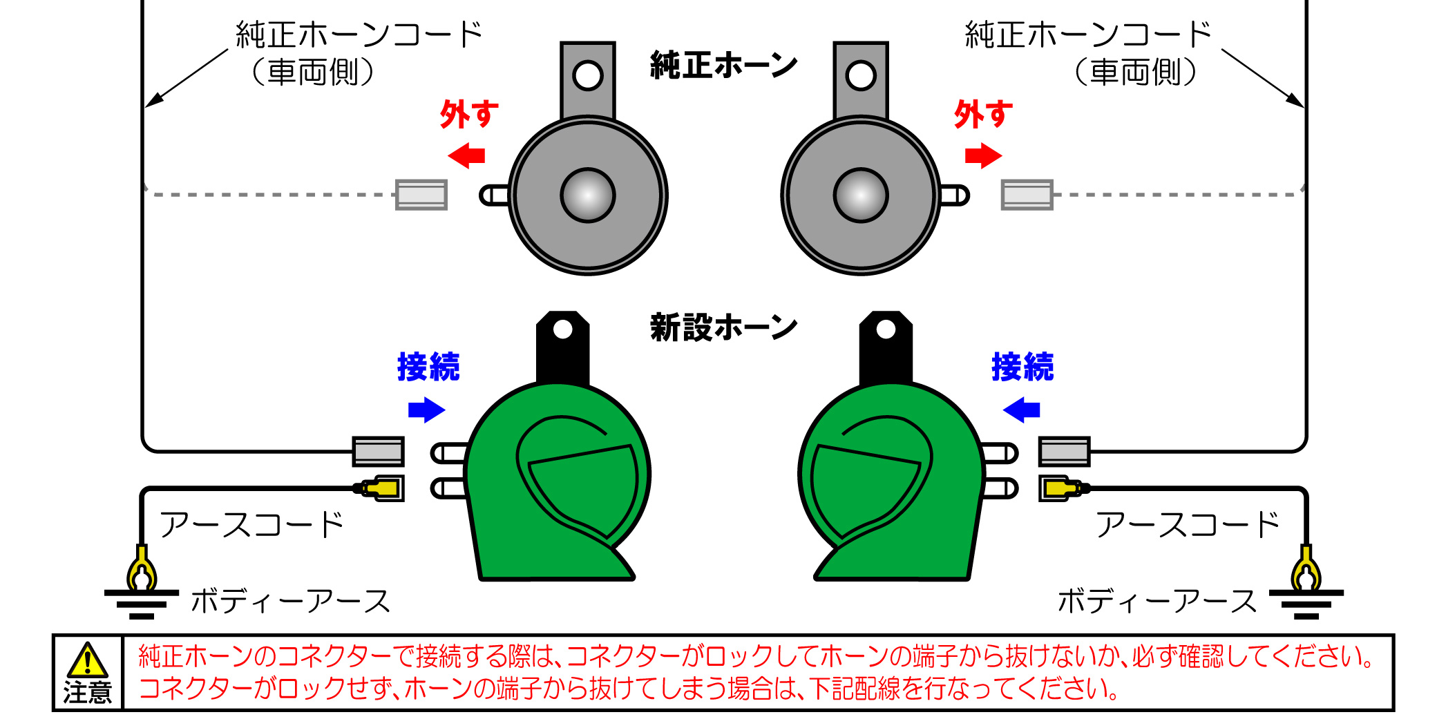 haisenhouhou_p3-3