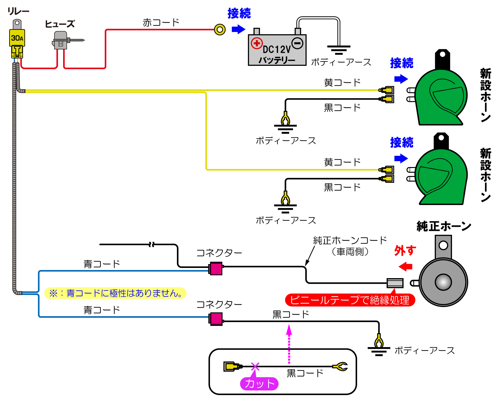 haisenhouhou_p4-5