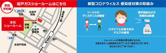 サマーセール2021